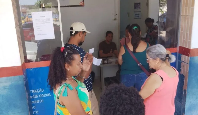 Protocolo inédito implantado pela Prefeitura de Mucuri agiliza o acesso a consultas e exames especializados pelo SUS