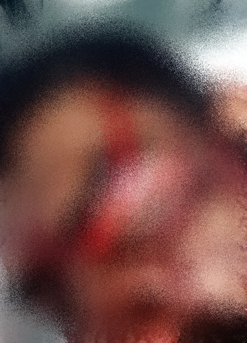 Homem é ferido a golpes de facão após tentar roubar celular de idosa em Nova Viçosa