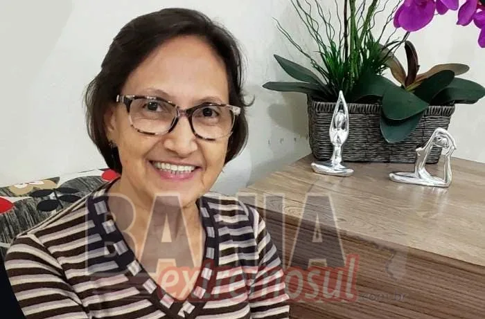 Psicóloga que sofreu acidente na BR-101, em Itabatã, não resiste aos ferimentos e morre no HECB Psicóloga que sofreu acidente na BR-101, em Itabatã, não resiste aos ferimentos e morre no HECB