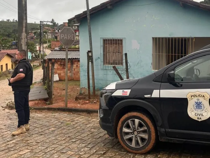 Operação contra o tráfico prende 11 pessoas e bloqueia R$ 3 milhões