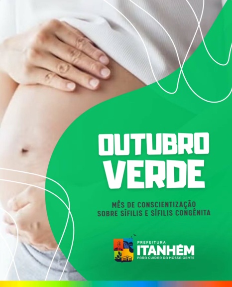 Pref. Itanhém