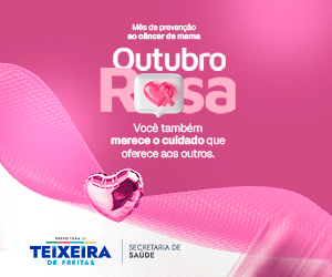 Pref. Teixeira 1 - outubro