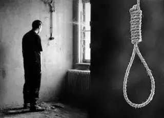 1 em cada 2 brasileiros já pensou em se suicidar