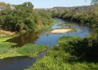 1º Simpósio das Águas reunirá universitários e autoridades da Bahia e Minas Gerais em Teixeira de Freitas