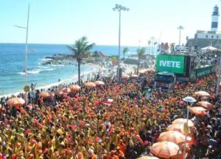 10 curiosidades sobre a história do carnaval