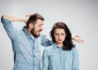10 dicas de como reconquistar a ex
