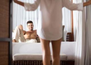 10 dicas quentes para transar no frio