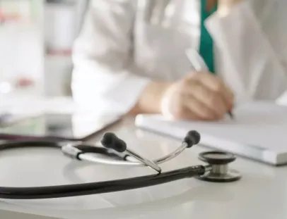 10 exames essenciais que todo homem precisa fazer após os 40 anos, segundo médico