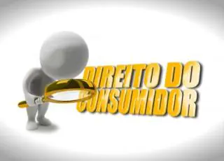 12 direitos que os consumidores têm e não sabem