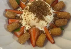 12º Festival Sabores de Teixeira celebra a força da gastronomia local e movimenta a economia e o turismo da cidade 