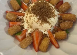 12º Festival Sabores de Teixeira celebra a força da gastronomia local e movimenta a economia e o turismo da cidade 