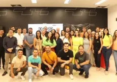 12º Festival Sabores de Teixeira é apresentado aos empresários e gera expectativas positivas para economia