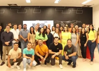 12º Festival Sabores de Teixeira é apresentado aos empresários e gera expectativas positivas para economia