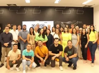12º Festival Sabores de Teixeira é apresentado aos empresários e gera expectativas positivas para economia