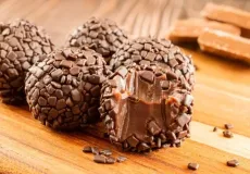 13 alimentos afrodisíacos que aumentam a libido e a disposição  
