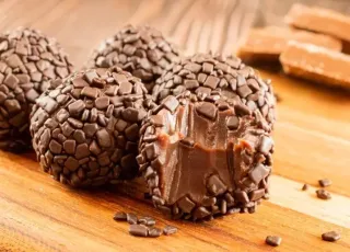 13 alimentos afrodisíacos que aumentam a libido e a disposição  