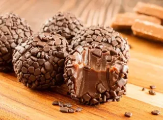 13 alimentos afrodisíacos que aumentam a libido e a disposição  
