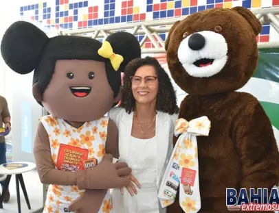 14ª Conferência Municipal de Assistência Social