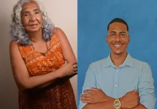 15/12: Editora da UNEB celebra lançamento de 22 livros inéditos