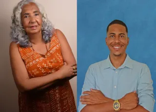 15/12: Editora da UNEB celebra lançamento de 22 livros inéditos