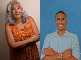 15/12: Editora da UNEB celebra lançamento de 22 livros inéditos