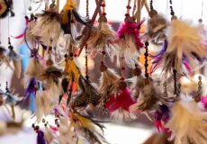    16ª Feira Baiana da Agricultura Familiar começa dia 10 com forte presença indígena e quilombola