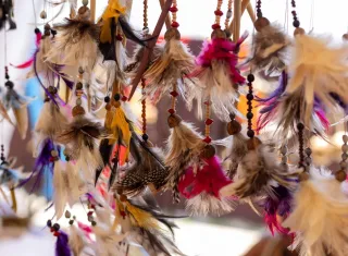    16ª Feira Baiana da Agricultura Familiar começa dia 10 com forte presença indígena e quilombola