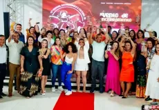 17º Festival Gastronômico e Cultural de Prado encerra com resultados positivos