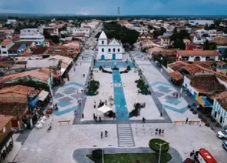 18° Festival Gastronômico e Cultural de Prado: Uma festa de sabores e tradições