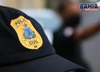 183 novos profissionais são nomeados para a Polícia Civil na Bahia