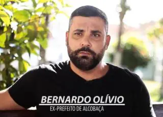 2ª Câmara condena ex-prefeito de Alcobaça a devolver R$ 105 mil e a pagar R$ 121 mil em duas multas