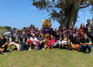 2ª Copa Guardiões da Floresta acontece no dia 30 de agosto em Alcobaça (BA)