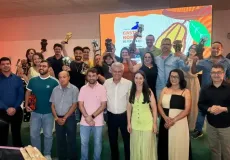 2º Festival Gastronômico de Itamaraju anuncia vencedores e celebra resultados positivos
