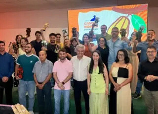 2º Festival Gastronômico de Itamaraju anuncia vencedores e celebra resultados positivos