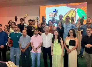 2º Festival Gastronômico de Itamaraju anuncia vencedores e celebra resultados positivos