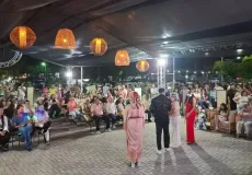 2º Festival Gastronômico de Itamaraju segue até o dia 16 de novembro