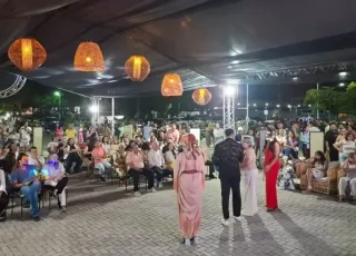 2º Festival Gastronômico de Itamaraju segue até o dia 16 de novembro