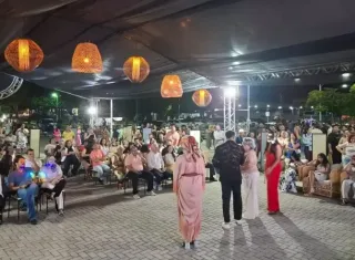 2º Festival Gastronômico de Itamaraju segue até o dia 16 de novembro