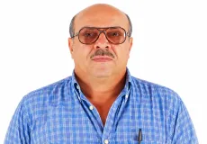20 anos depois, assassinato do ex-prefeito Carlito Tanajura segue sem justiça em Vereda