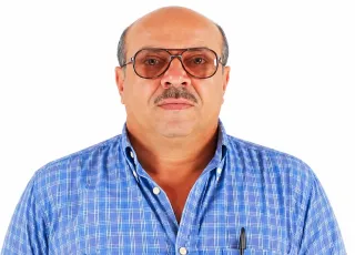 20 anos depois, assassinato do ex-prefeito Carlito Tanajura segue sem justiça em Vereda
