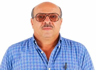 20 anos depois, assassinato do ex-prefeito Carlito Tanajura segue sem justiça em Vereda