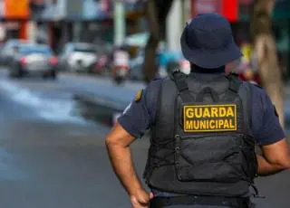20 de outubro: Prefeitura comemora o Dia do Guarda Municipal Teixeirense