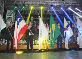 27º Destaque Empresarial 2019 premia as melhores empresas de Teixeira de Freitas