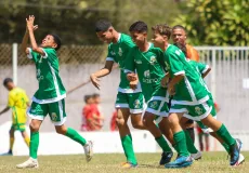 3ª Copa Guardiões da Floresta acontece neste sábado em Juerana