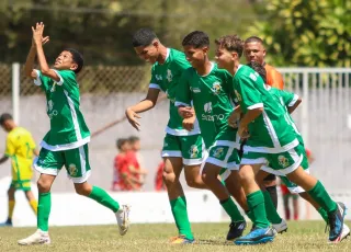 3ª Copa Guardiões da Floresta acontece neste sábado em Juerana
