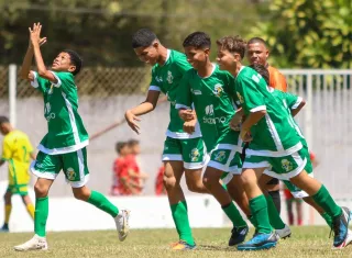3ª Copa Guardiões da Floresta acontece neste sábado em Juerana