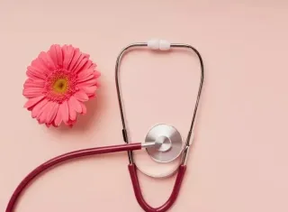 3 cuidados para manter a saúde íntima feminina no inverno  