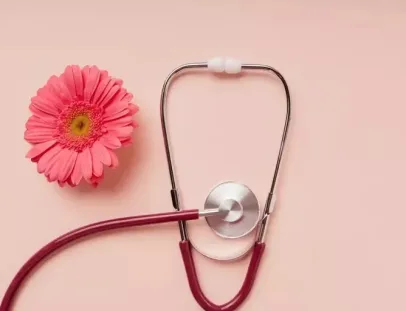 3 cuidados para manter a saúde íntima feminina no inverno  