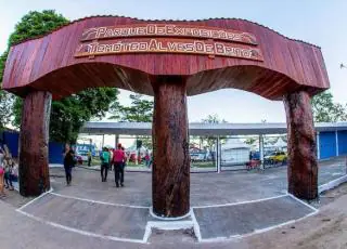 37ª Expo Teixeira 2019 terá presença e transmissão de leilão pelo Canal do Boi