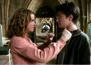 "Harry Potter e o Prisioneiro de Azkaban" volta aos cinemas depois de 20 anos; saiba onde assistir  